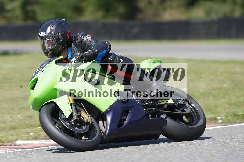 /46 11.08.2025 PADDYS-RACES-DAYS ADR/Starter-Hobby/808